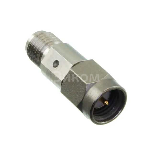 ADT-2593-MF-SMA-02 ADT-2593-MF-SMA-02