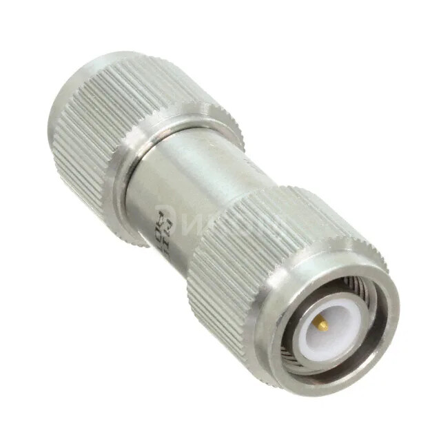 ADT-2597-MM-TNC-02 ADT-2597-MM-TNC-02