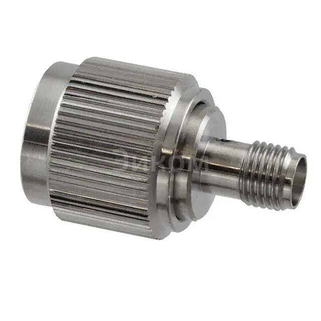 ADT-2686-TM-SMF-02 ADT-2686-TM-SMF-02