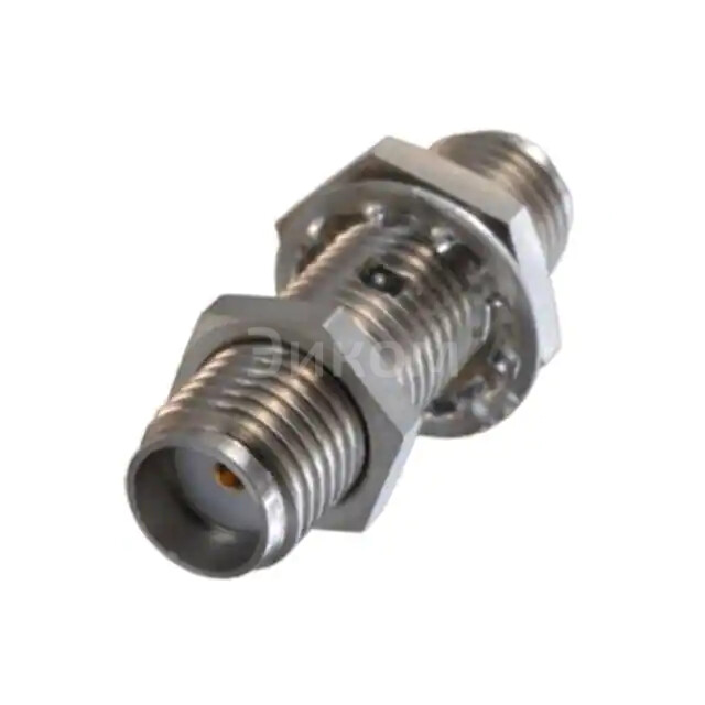 ADT-2823-FF-SMA-02 ADT-2823-FF-SMA-02