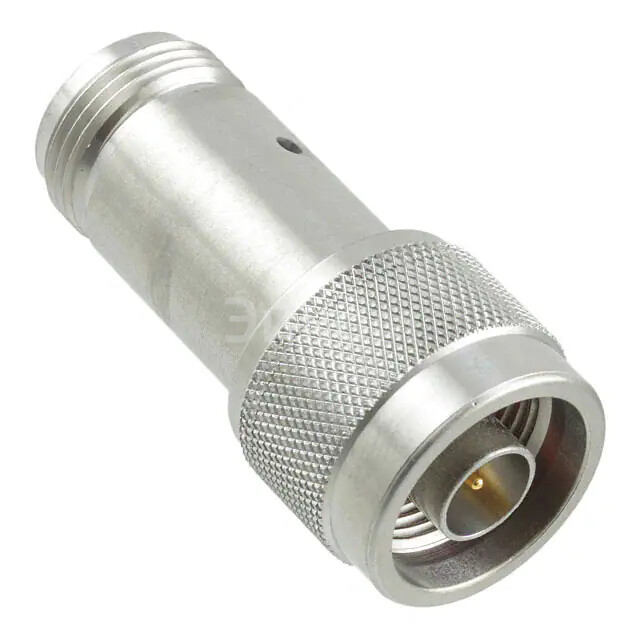 ATT-0219-10-NNN-02 ATT-0219-10-NNN-02