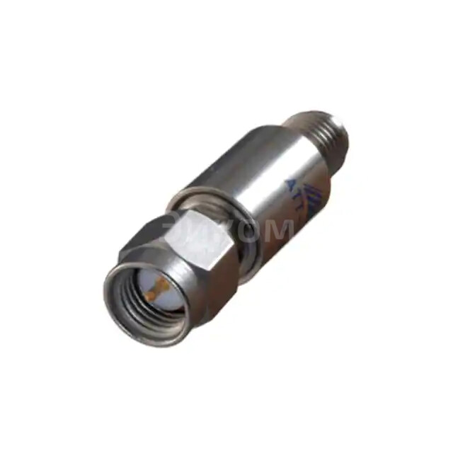 ATT-0263-20-SMA-02 ATT-0263-20-SMA-02