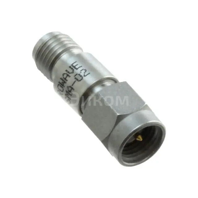 DCB-3510-MF-SMA-02 DCB-3510-MF-SMA-02