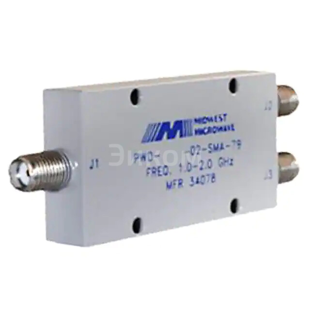 PWD-5530-04-SMA-79 PWD-5530-04-SMA-79