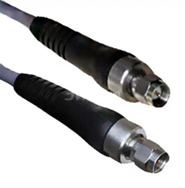 2122-DKF-0024 2122-DKF-0024