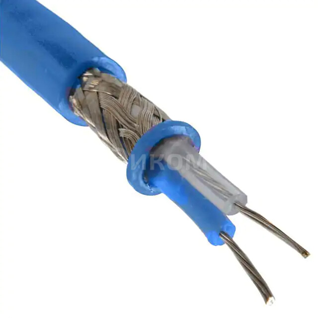 M17/176-00002 M17/176-00002