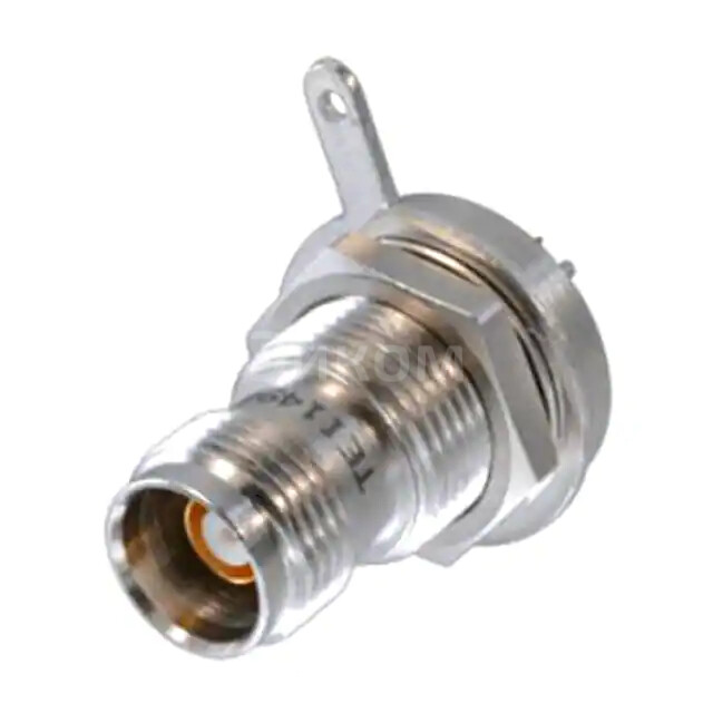 M49142/10-0001 M49142/10-0001