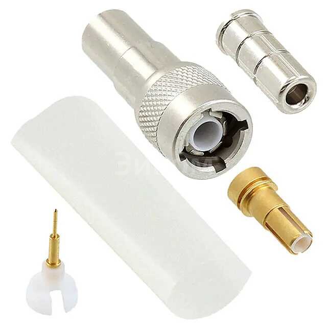 PL155ACFL-201 PL155ACFL-201