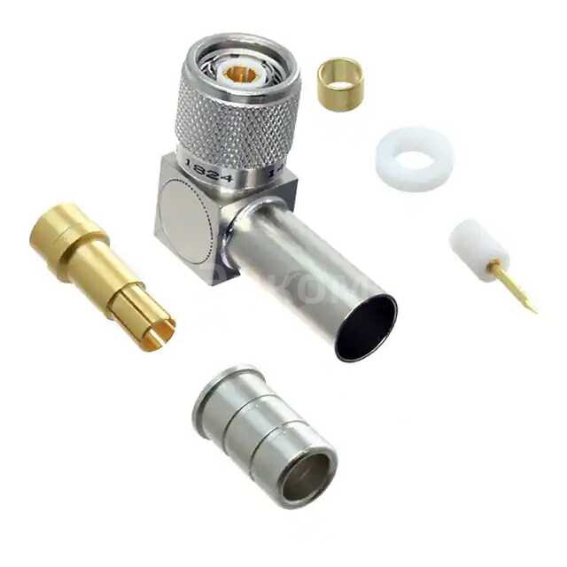 PLR375C-306 PLR375C-306