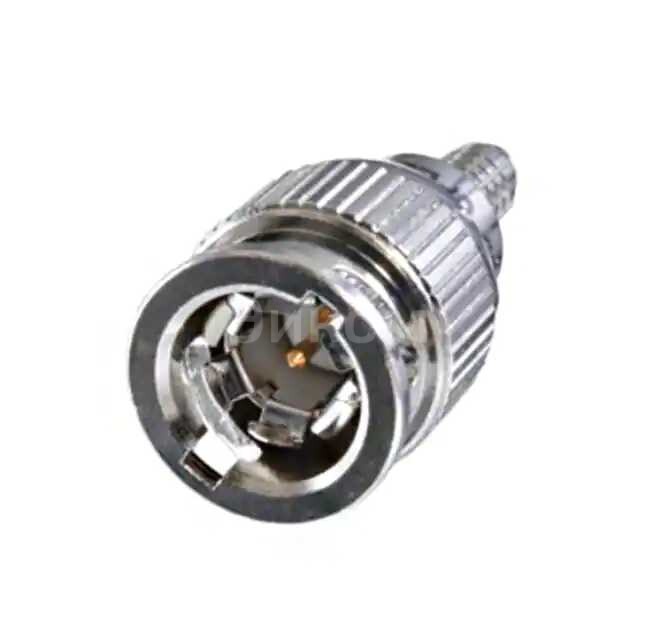 UPL250-004 UPL250-004