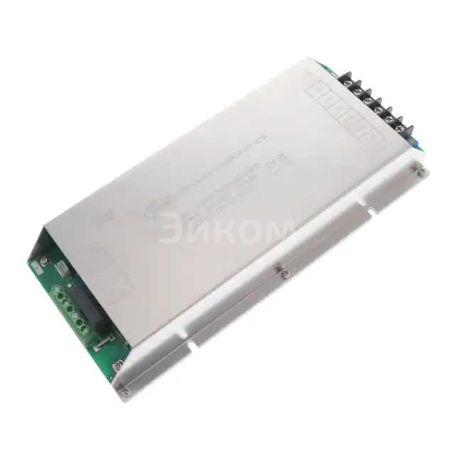 CFB750-300S12N-CMFD CFB750-300S12N-CMFD