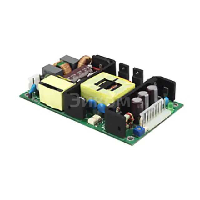 CFM100M280 CFM100M280