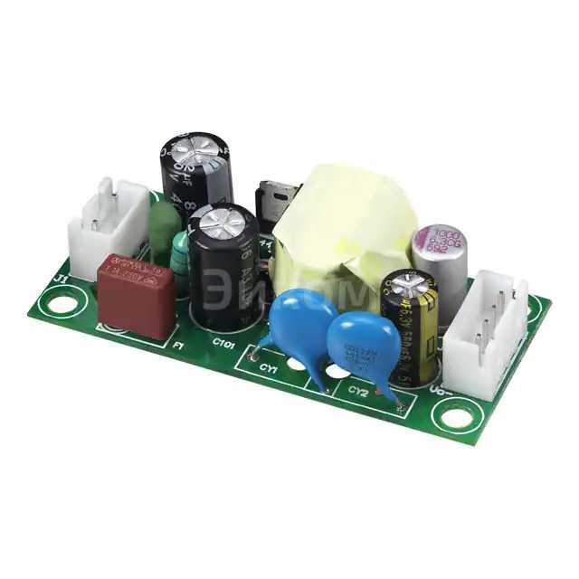 CFM12S240-T CFM12S240-T