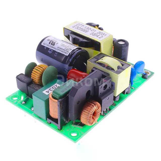 CFM130M120-P CFM130M120-P