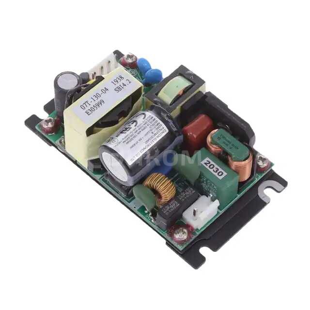 CFM130S480-B CFM130S480-B