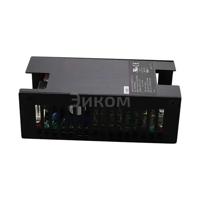 CFM200M480C CFM200M480C