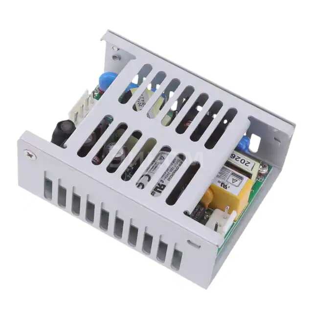 CFM40M240-C CFM40M240-C