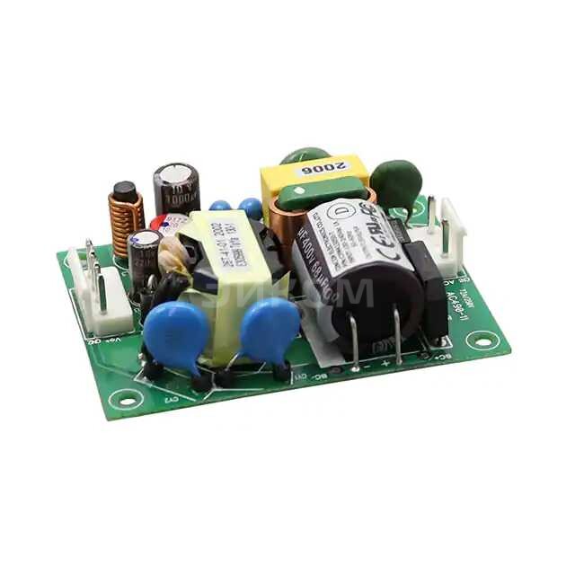 CFM41S050-T CFM41S050-T