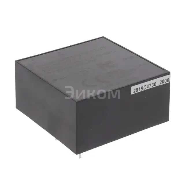 CFM41S150-E CFM41S150-E