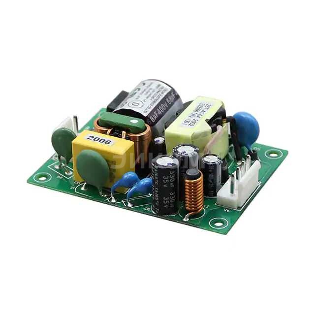 CFM41S240-T CFM41S240-T