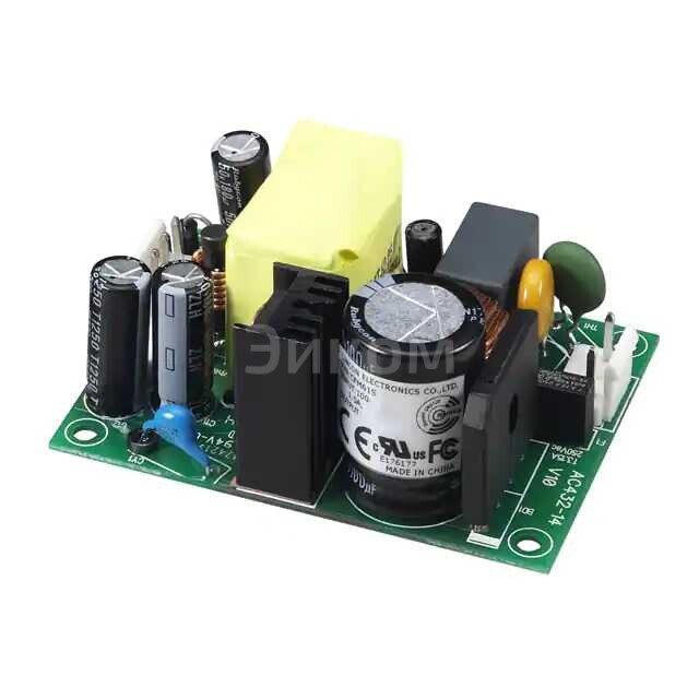 CFM61S050-T CFM61S050-T