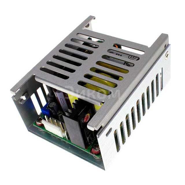 CFM81S240-CA CFM81S240-CA