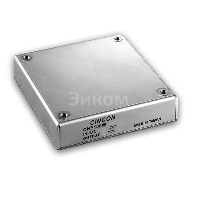 CHE100W-24S12 CHE100W-24S12