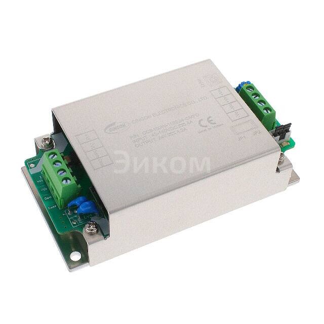 CQB100W-110S24-CMFD CQB100W-110S24-CMFD