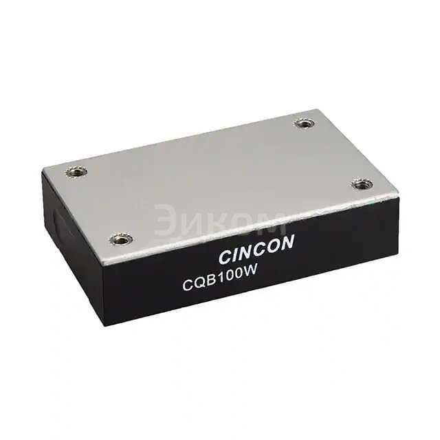CQB100W-24S12 CQB100W-24S12