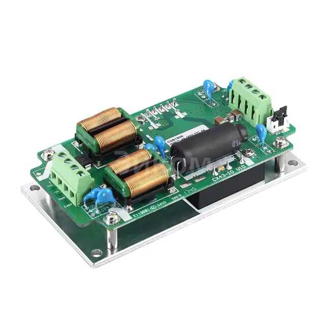 CQB150W-110S12-CMFC CQB150W-110S12-CMFC