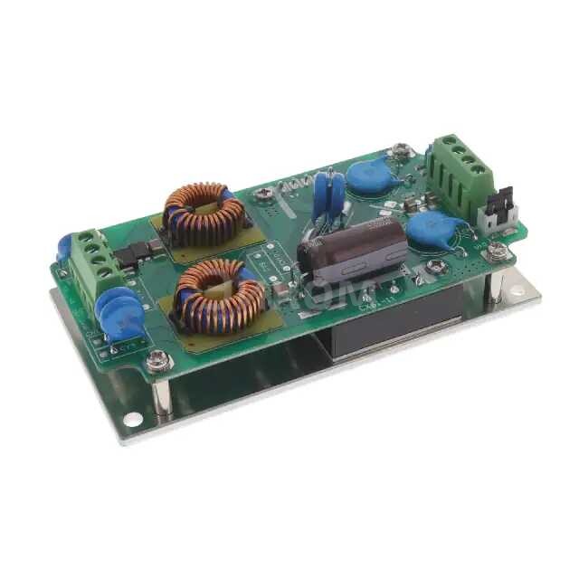 CQB50W8-36S15-CMFC CQB50W8-36S15-CMFC