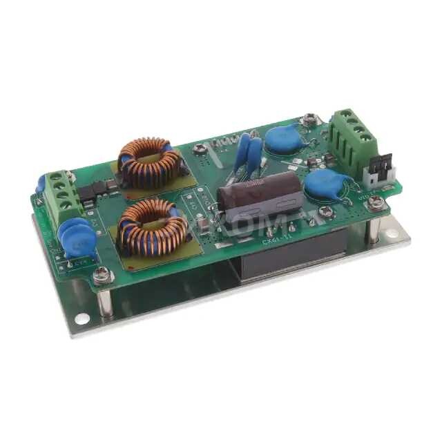 CQB50W8-36S28-CMFC CQB50W8-36S28-CMFC