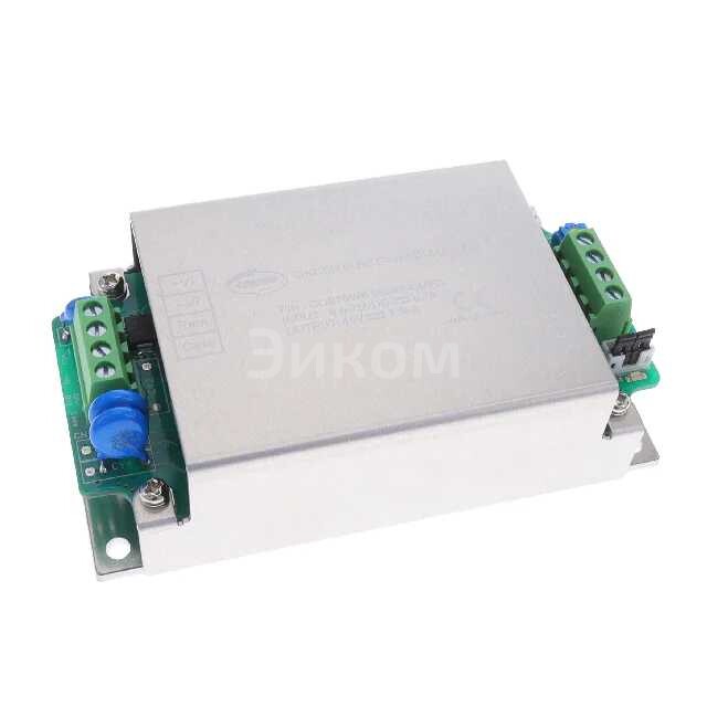 CQB50W8-36S48-CMFD CQB50W8-36S48-CMFD