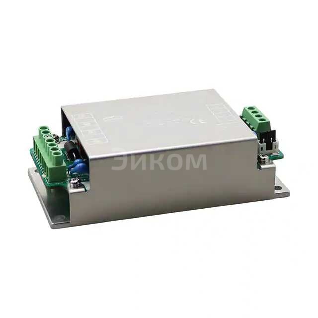 CQB75-300S48-CMFD CQB75-300S48-CMFD