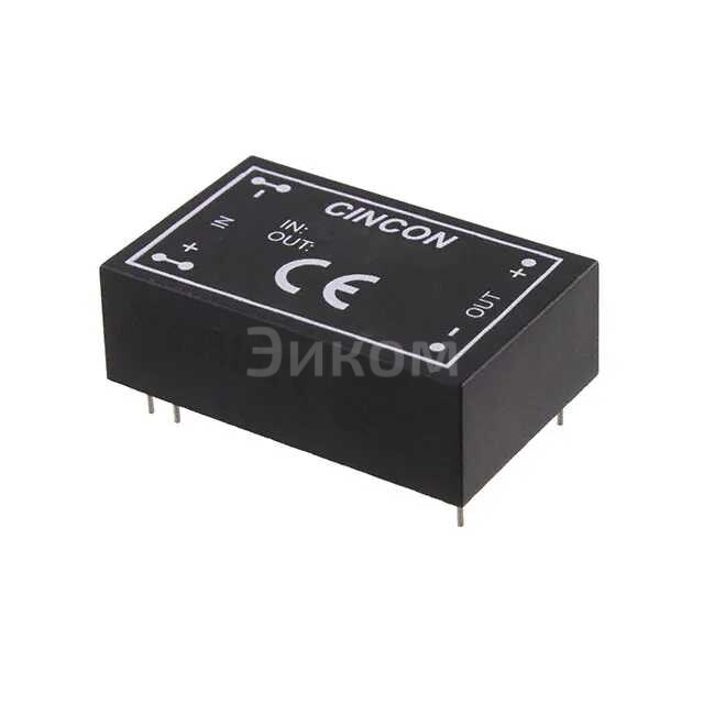 EC4AW-24S12H6 EC4AW-24S12H6