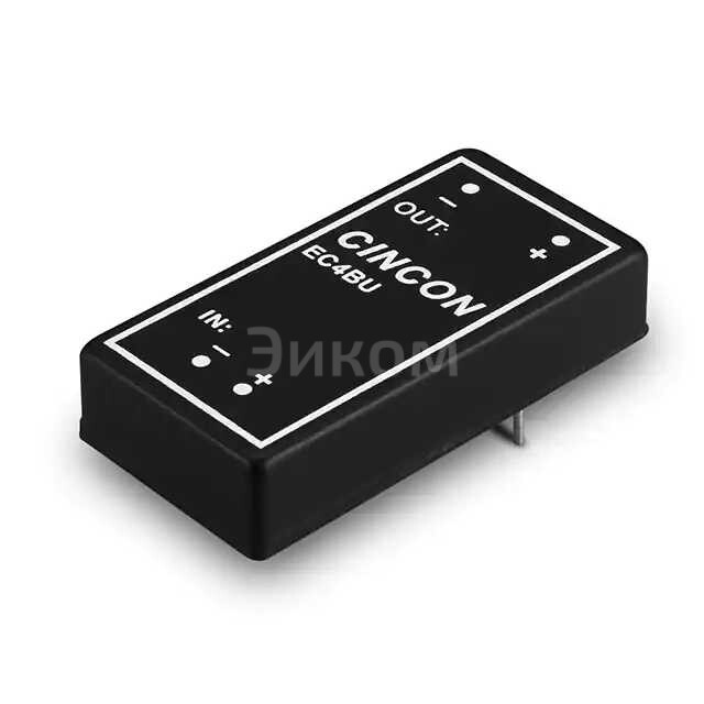 EC4BU-12D12 EC4BU-12D12