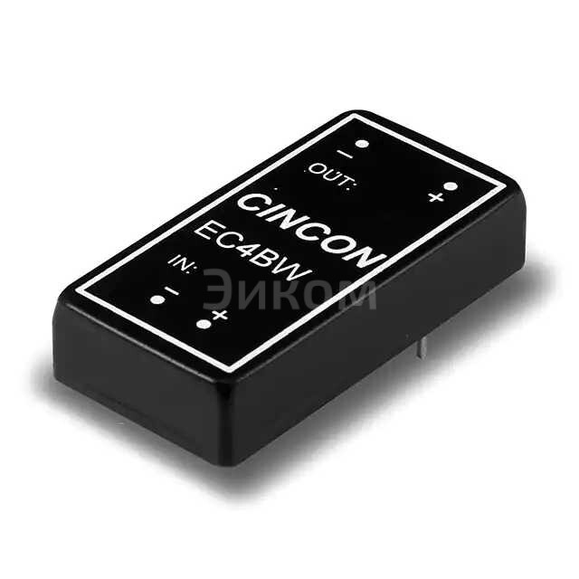 EC4BW06