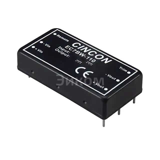 EC7BW-110D12 EC7BW-110D12