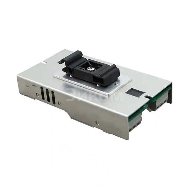 EC7BW18-72D12-EDRT EC7BW18-72D12-EDRT