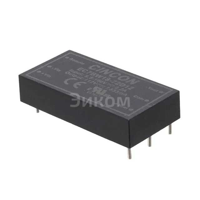 EC7BW18-72S05