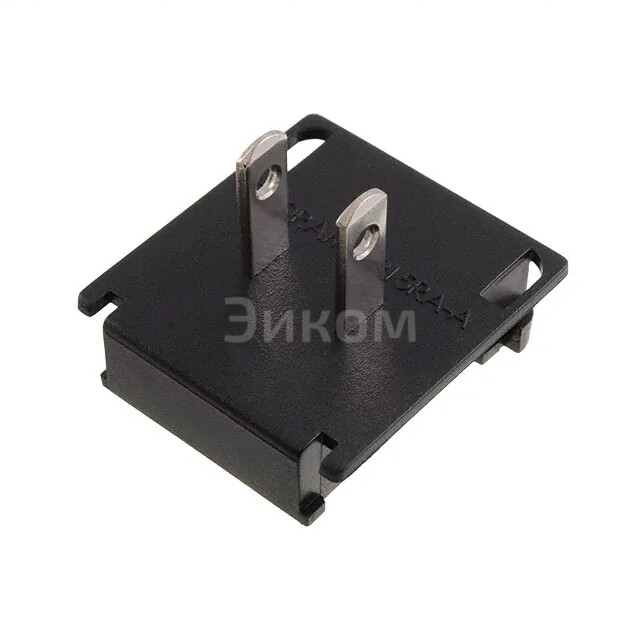 G8711102020 G8711102020