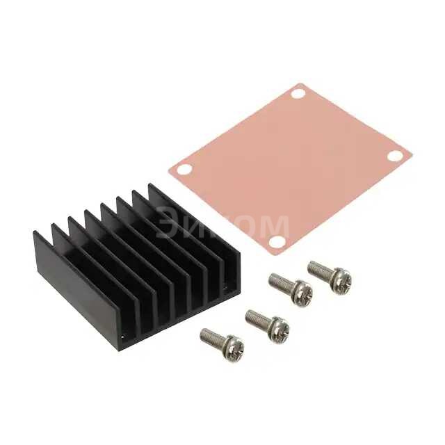 M-C308 HEAT SINK KITS M-C308 HEAT SINK KITS