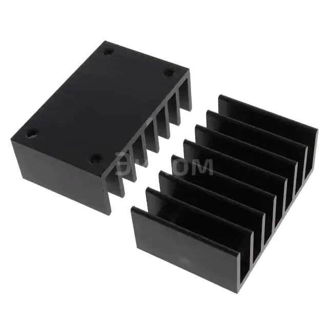 M-C421 HEAT SINK KITS
