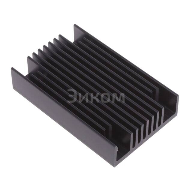 M-C448 HEAT SINK M-C448 HEAT SINK