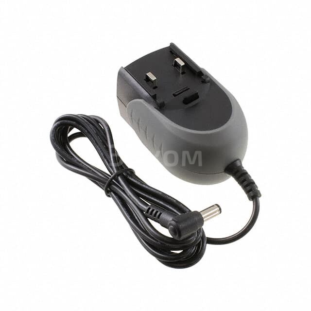 TR15RA180-01E03-GY-BK VI TR15RA180-01E03-GY-BK VI