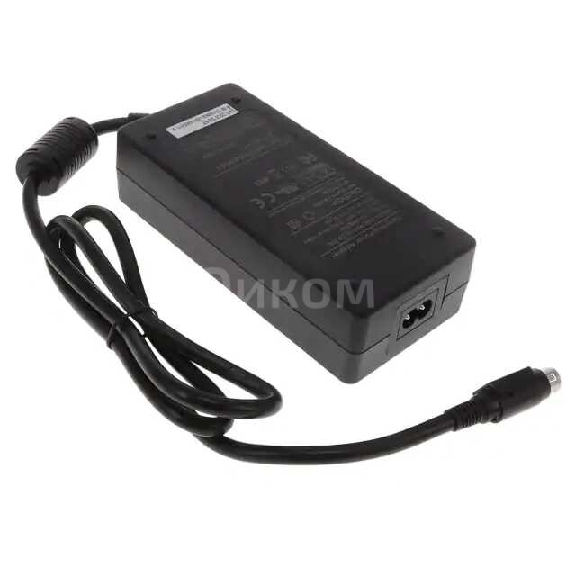 TR160MB120-1446E471 VI TR160MB120-1446E471 VI