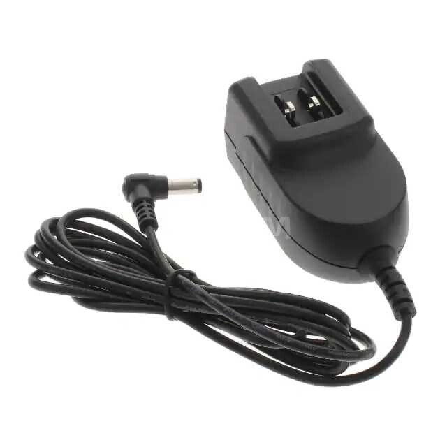 TR18RDM120-01G03 BK-BK VI TR18RDM120-01G03 BK-BK VI