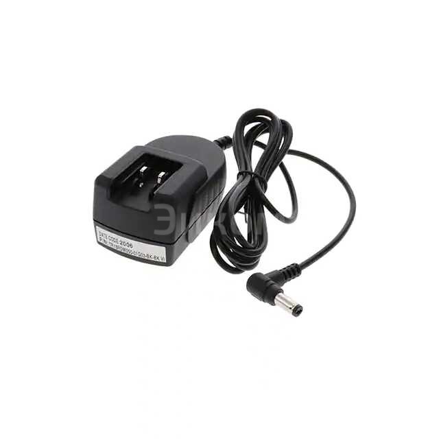 TR18RDM090-01G03 BK-BK VI TR18RDM090-01G03 BK-BK VI