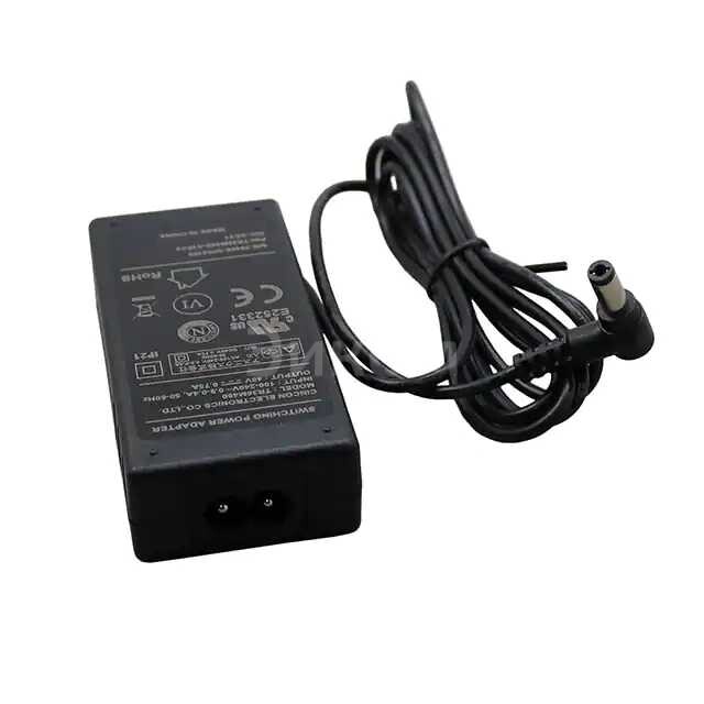 TR36M480-01E03 VI TR36M480-01E03 VI