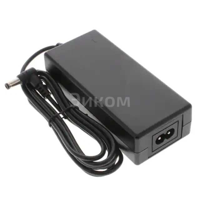 TR70MB360-01E03 VI TR70MB360-01E03 VI